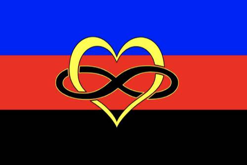 All You Need To Know About Pride Flags 14 Pride Flag