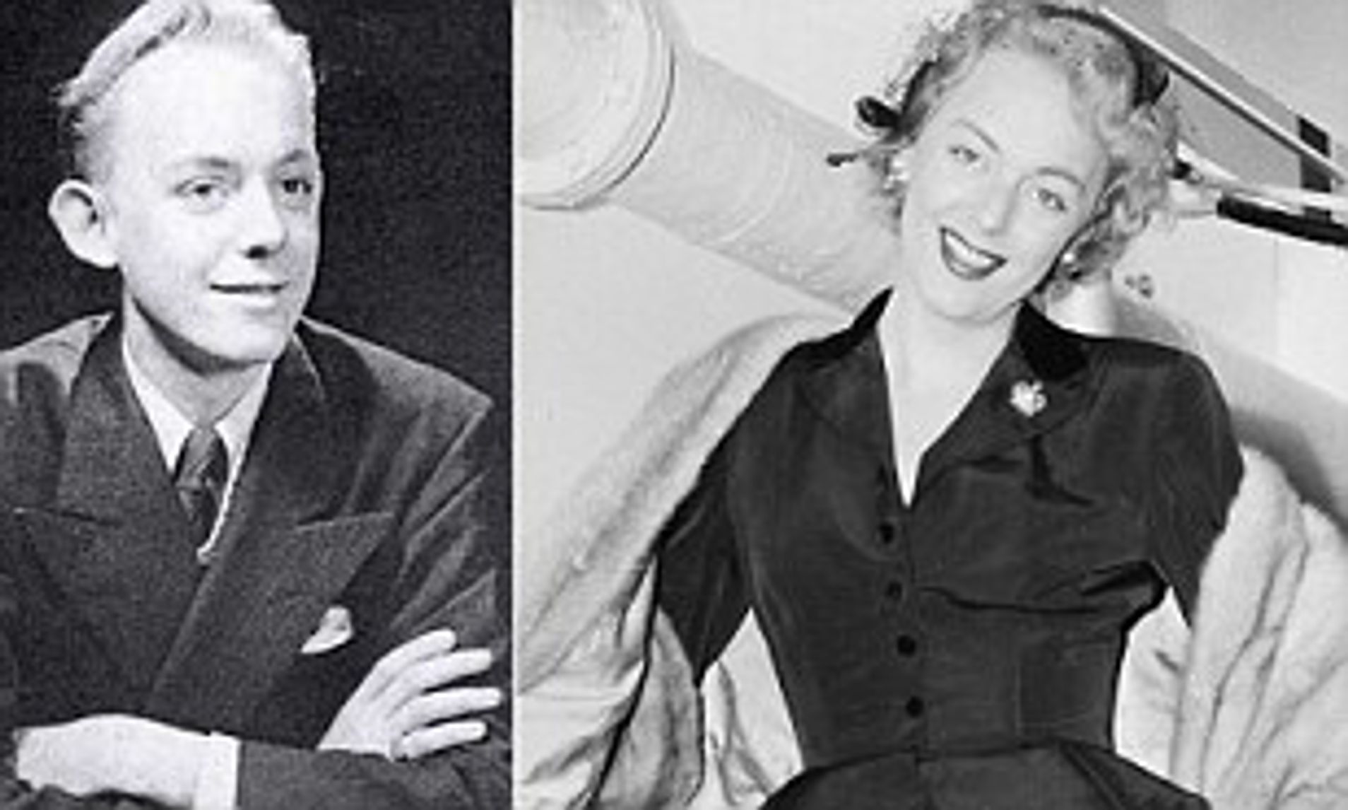 Gender Dysphoria History 2 Gender Dysphoria
