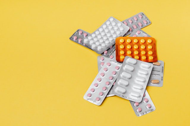 Microdosing Estrogen 2 Estrogen