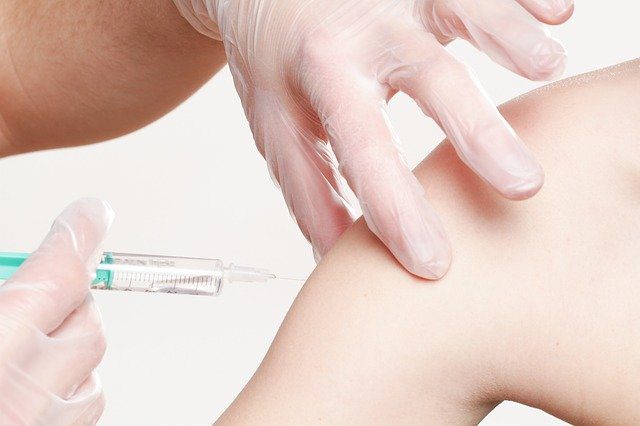 Testosterone Withdrawal (Ftm): Stopping Hormone Therapy 2 Testosterone