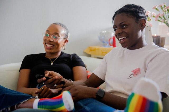 Transgender Names 5 Transgender Names