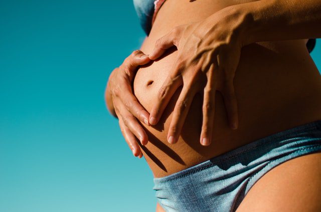 Can You Get Pregnant On Testosterone? 2 Pregnant