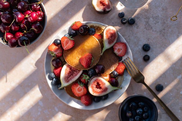 Mtf Diet: Common Concerns And Solutions 2 Mtf Diet