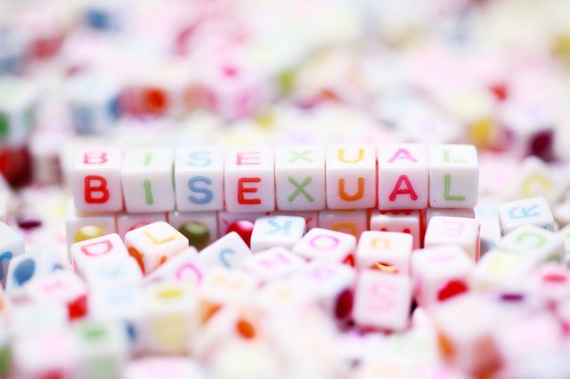 A Complete Timeline Of Bisexual History 1 Bisexual History