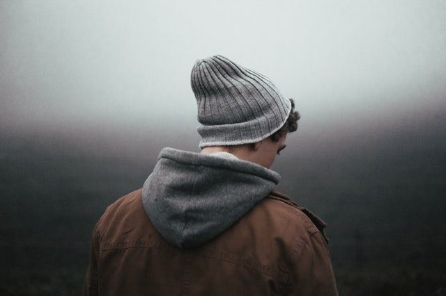 Testosterone Withdrawal (Ftm): Stopping Hormone Therapy 3 Testosterone
