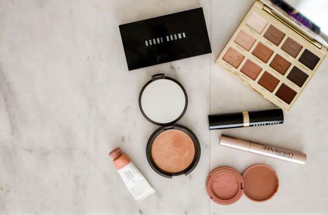 Tips On Makeup For Transgender People 1 Makeup For Transgender
