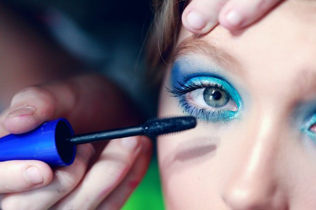 Tips On Makeup For Transgender People 4 Makeup For Transgender