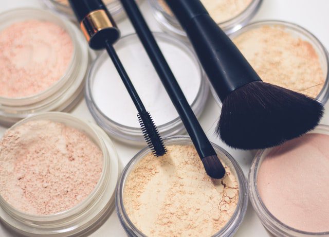 Tips On Makeup For Transgender People 7 Makeup For Transgender