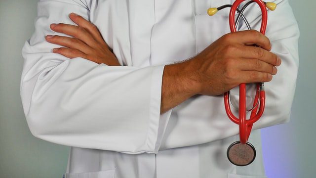 World Professional Association For Transgender Health (Wpath) 2 Wpath