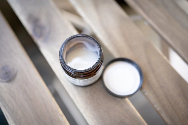 Mtf Progesterone Cream 1 Mtf Progesterone Cream