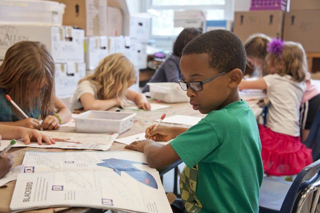 Gender Diversity Activities And Gender Inclusion In Schools 1 Gender Diversity