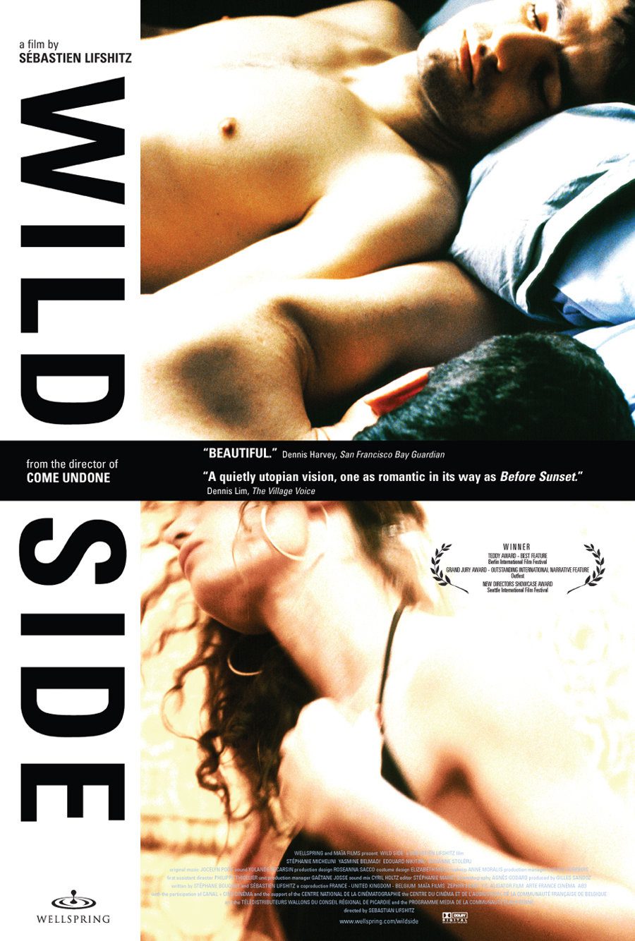 Top 10 Tg Movies Worth Watching 4 Transgender Movies