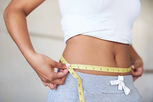 Male to female size conversion sale